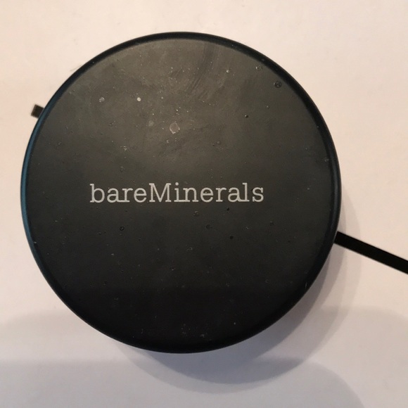 Bare Minerals bronzer - Picture 1 of 3